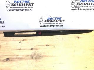 Накладка на торпедо Mazda Axela 03.2005