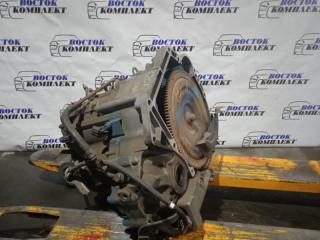 АКПП Honda Stepwgn контрактная АКПП Honda Stepwgn