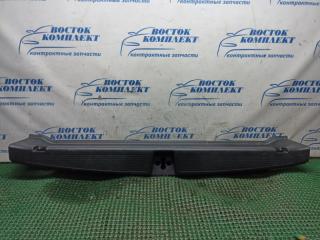 Накладка багажника Honda Stream 2004 RN3 K20A контрактная