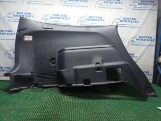 Запчасть обшивка багажника левая Honda Stream 2004 RN3 K20A контрактная Обшивка багажника левая Honda Stream 2004 RN3 K20A контрактная