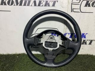 Руль Daihatsu Terios Kid 2007.03