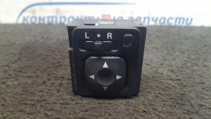 Блок управления зеркалами Mitsubishi Colt 04.2009 контрактная Блок управления зеркалами Mitsubishi Colt 04.2009