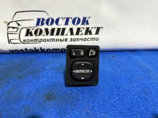 Блок управления зеркалами контрактная Блок управления зеркалами