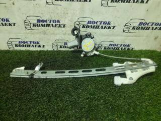 Стеклоподъемник передний левый Suzuki Swift