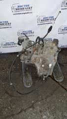 АКПП Toyota Passo 11.2005 контрактная АКПП Toyota Passo 11.2005