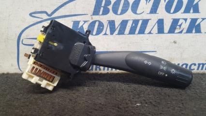 Запчасть переключатель подрулевой света Subaru Impreza 2008.07