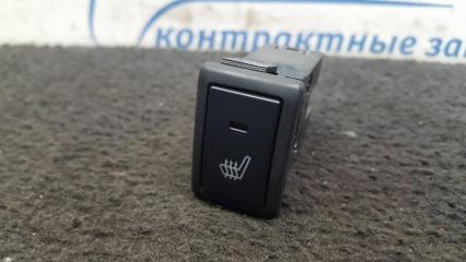 Запчасть кнопка включения обогрева сидений Suzuki Solio