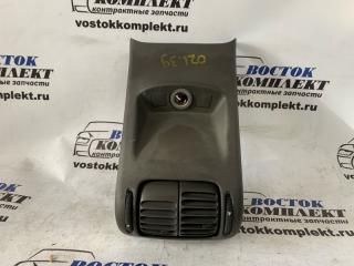 Запчасть воздуховод SAAB 9-5 1998