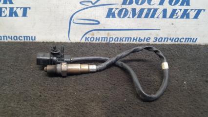 Запчасть датчик кислородный Suzuki Solio