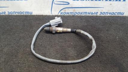 Запчасть датчик кислородный Suzuki Solio