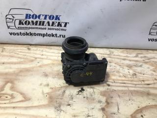 Заслонка дроссельная Daihatsu Mira e:S