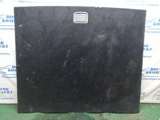 Запчасть пол багажника Subaru Legacy