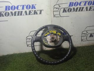 Руль Daihatsu Terios Kid 2001.03