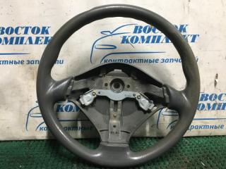 Запчасть руль Suzuki Jimny
