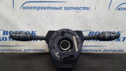 Запчасть переключатель подрулевой Mini Cooper