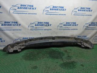 Запчасть защита бампера Mazda Demio 30.03.2009