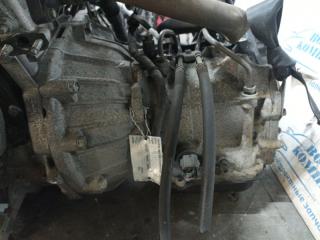 АКПП Toyota Passo 12.2008 Б/У АКПП Toyota Passo 12.2008