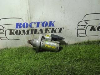 Запчасть стартер Volkswagen Golf 2009.11