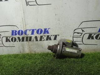 Запчасть стартер Volkswagen Golf 2011.10