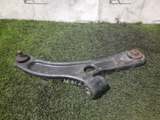 Рычаг подвески передний правый Suzuki Swift