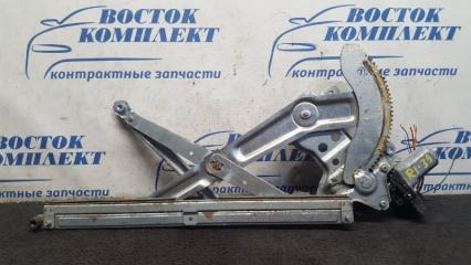 Стеклоподъемник передний правый Suzuki Swift