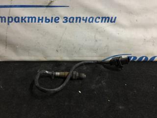 Запчасть датчик кислородный Suzuki Splash