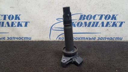 Запчасть катушка зажигания Toyota BB 11.2006