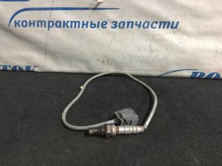 Запчасть датчик кислородный Mazda Demio