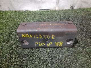 Запчасть подушка двигателя задняя Lincoln Navigator 2002.09