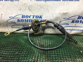 Трос КПП Honda Fit 2002