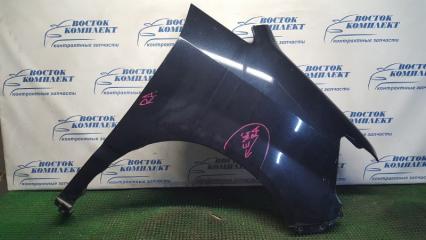 Крыло переднее правое Toyota Noah 05.2005
