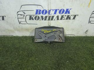 Подставка под аккумулятор Daihatsu Terios Kid 2001.03