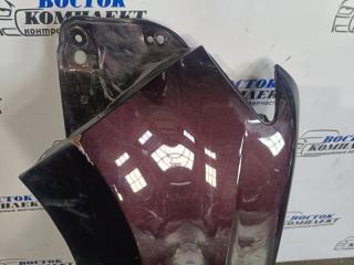 Крыло переднее левое BB 12.2007 QNC20 K3-VE