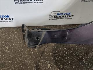 Крыло переднее левое BB 12.2007 QNC20 K3-VE