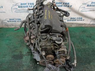 Запчасть двигатель Honda Mobilio 2002 GB1 L15A контрактная Двигатель Honda Mobilio 2002 GB1 L15A контрактная