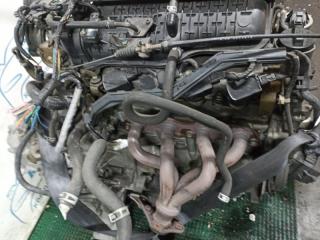 Двигатель Honda Mobilio GB1 L15A Двигатель Honda Mobilio GB1 L15A