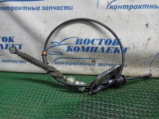 Трос КПП Nissan Note 07.2013