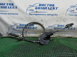 Трос КПП Honda Stream 2010
