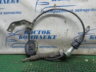 Трос КПП Honda Fit 2006