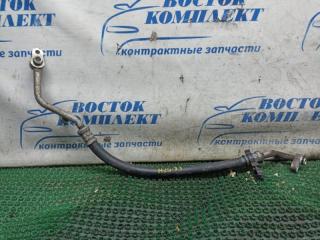 Трубка кондиционера Suzuki Jimny 03.2000