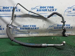 Трубка кондиционера Toyota Isis 09.2007