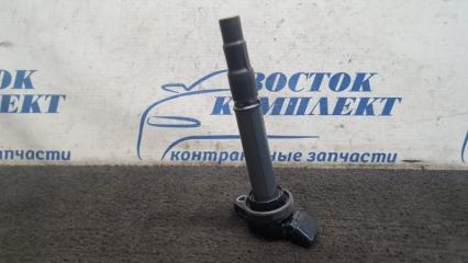 Катушка зажигания Toyota Prius Alpha 09.2013