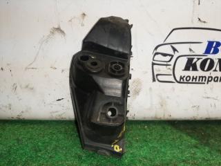 Клипса бампера передняя правая Daihatsu Boon 2009