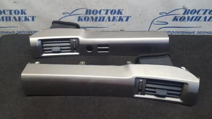 Накладка на торпедо Honda Freed Spike 2012