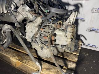 АКПП Honda Stepwgn 2006 Б/У АКПП Honda Stepwgn 2006