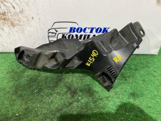 Клипса бампера задняя правая Daihatsu Boon 2009