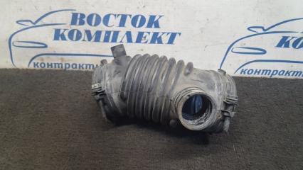 Патрубок воздушного фильтра Mazda Premacy 24.06.2008