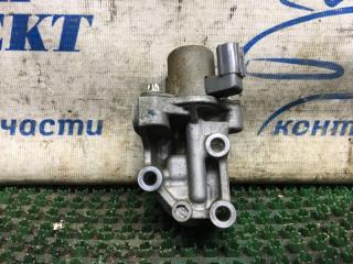 Запчасть клапан vtec Honda Mobilio Spike