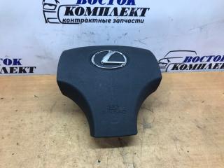 Аирбаг Lexus IS250 2006.12
