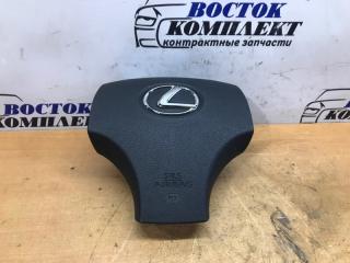 Аирбаг Lexus IS250 2006.02